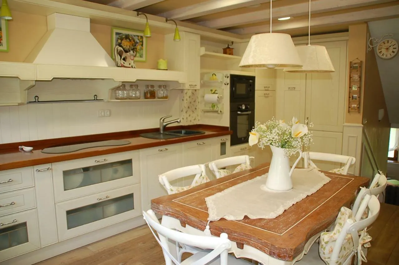 Villa La Casa Del Pla Pla de l'Ermita Сasa de vacaciones