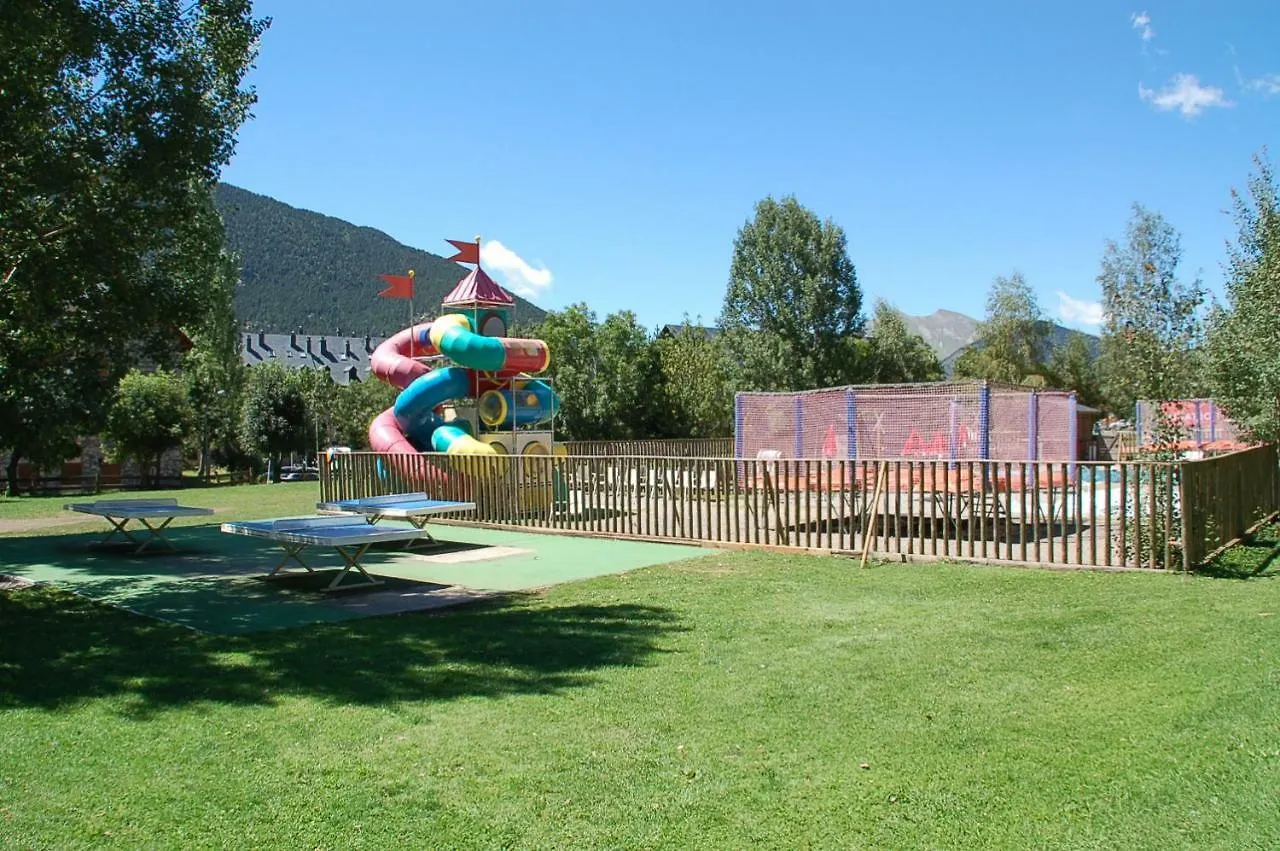Villa La Casa Del Pla Pla de l'Ermita Сasa de vacaciones