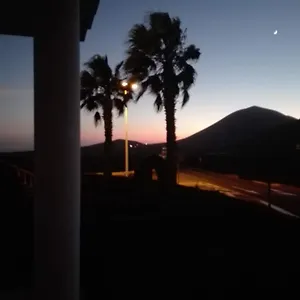 El Sueño - Le Rêve , San Bartolomé España