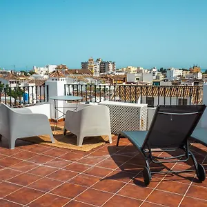 Village , Marbella España